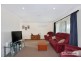 Armidale NSW 2350