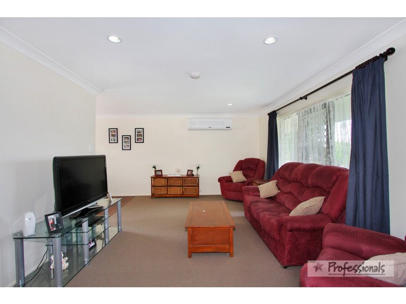 Armidale NSW 2350