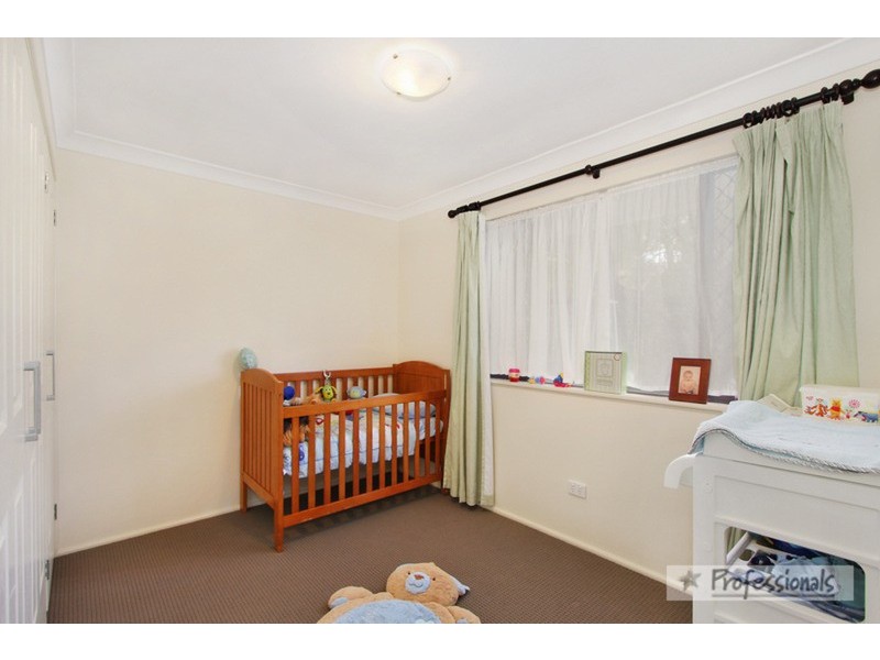 Armidale NSW 2350