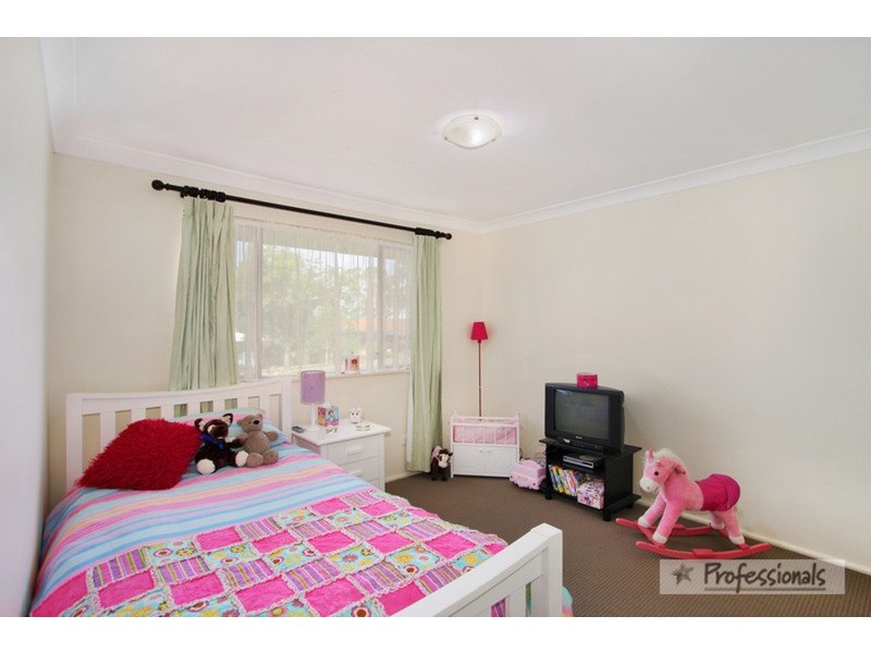 Armidale NSW 2350