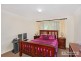 Armidale NSW 2350