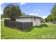 Armidale NSW 2350