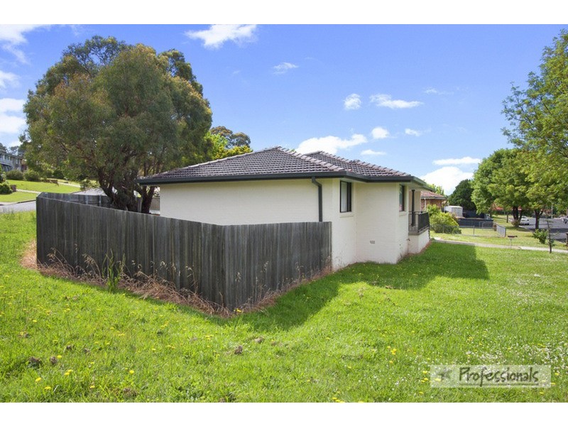 Armidale NSW 2350
