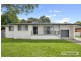 Armidale NSW 2350