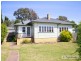 Armidale NSW 2350