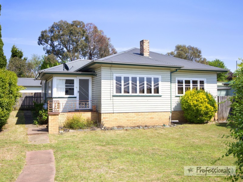 Armidale NSW 2350