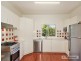 Armidale NSW 2350