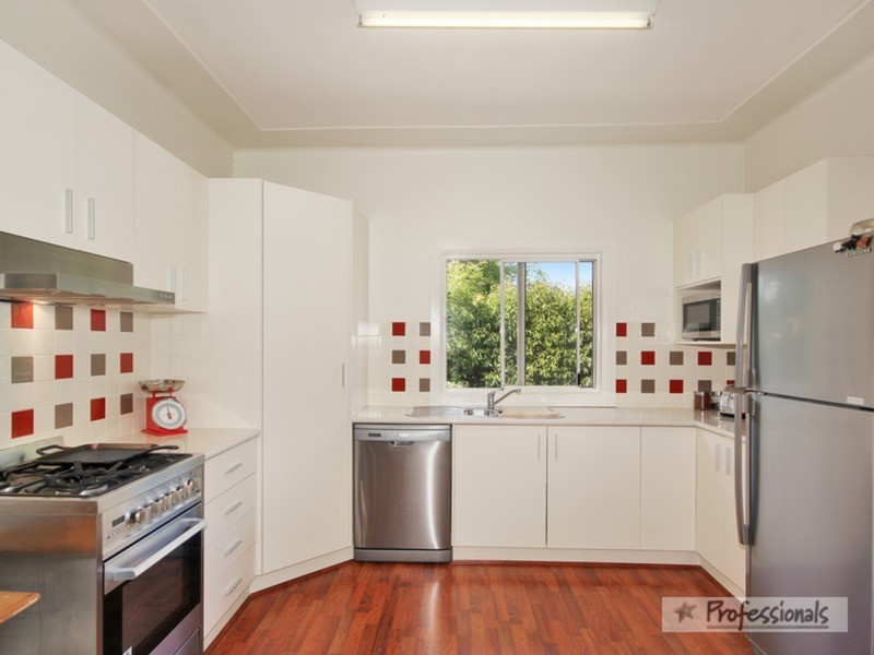 Armidale NSW 2350