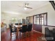 Armidale NSW 2350