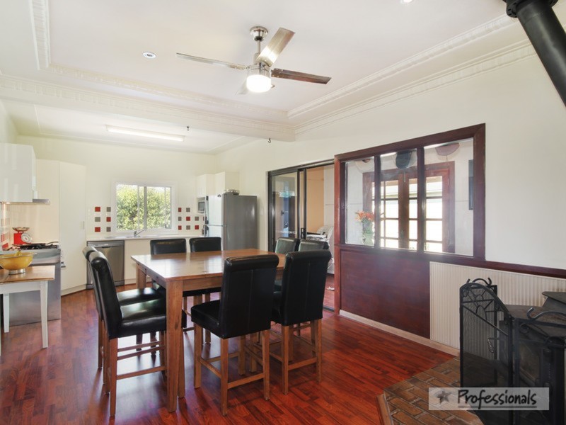 Armidale NSW 2350