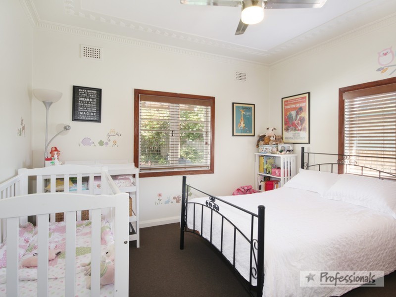 Armidale NSW 2350