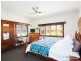 Armidale NSW 2350