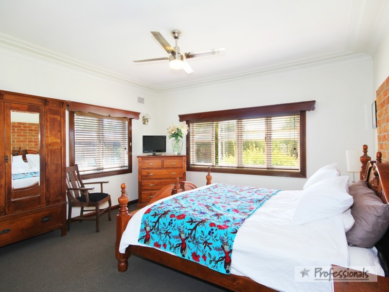 Armidale NSW 2350