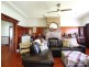 Armidale NSW 2350