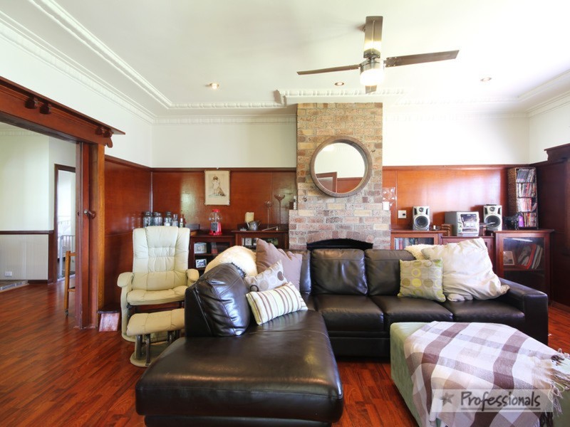 Armidale NSW 2350