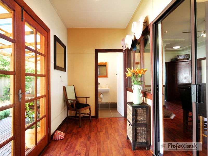 Armidale NSW 2350