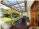 Armidale NSW 2350