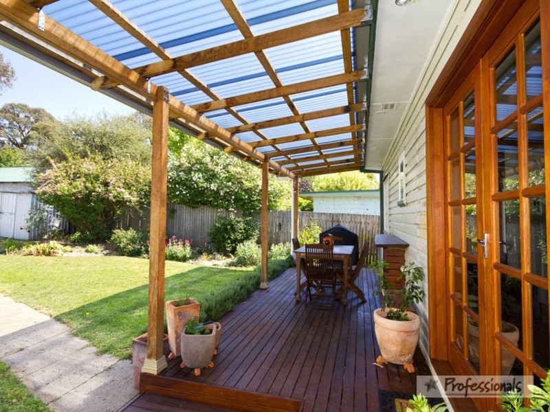 Armidale NSW 2350