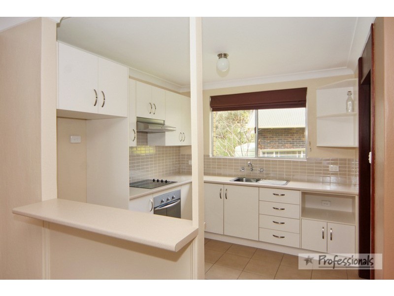 6/95 Brown Street, Armidale NSW 2350