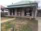 96 Golgotha Street, Armidale NSW 2350