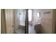 96 Golgotha Street, Armidale NSW 2350