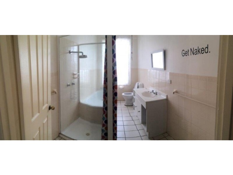 96 Golgotha Street, Armidale NSW 2350