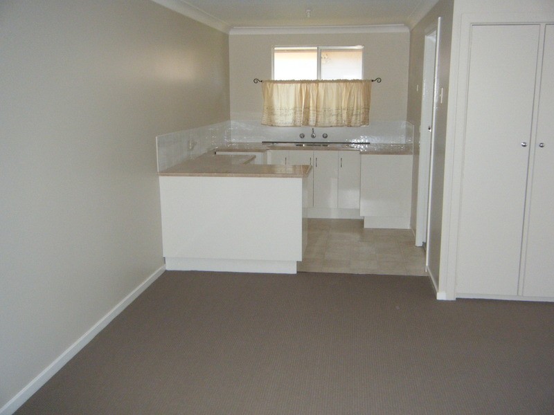 Armidale NSW 2350