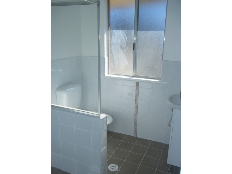 Armidale NSW 2350