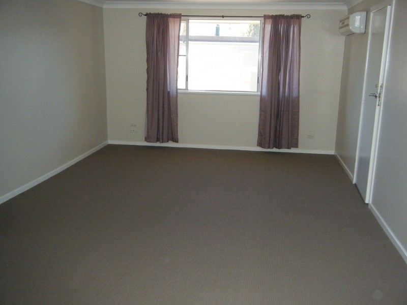 Armidale NSW 2350
