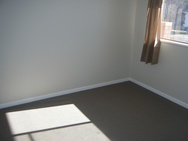 Armidale NSW 2350