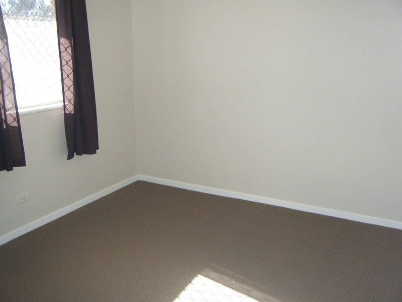Armidale NSW 2350