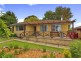 Armidale NSW 2350