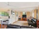 Armidale NSW 2350