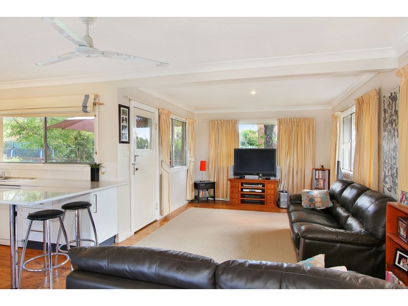 Armidale NSW 2350