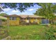 Armidale NSW 2350