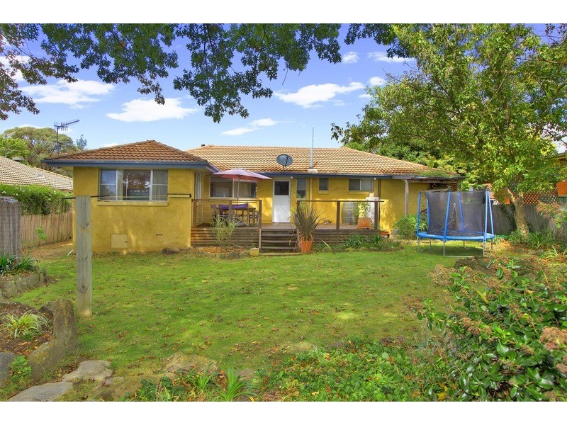 Armidale NSW 2350