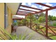 Armidale NSW 2350