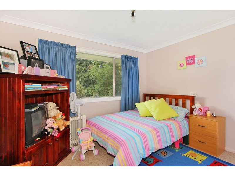 Armidale NSW 2350