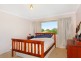 Armidale NSW 2350