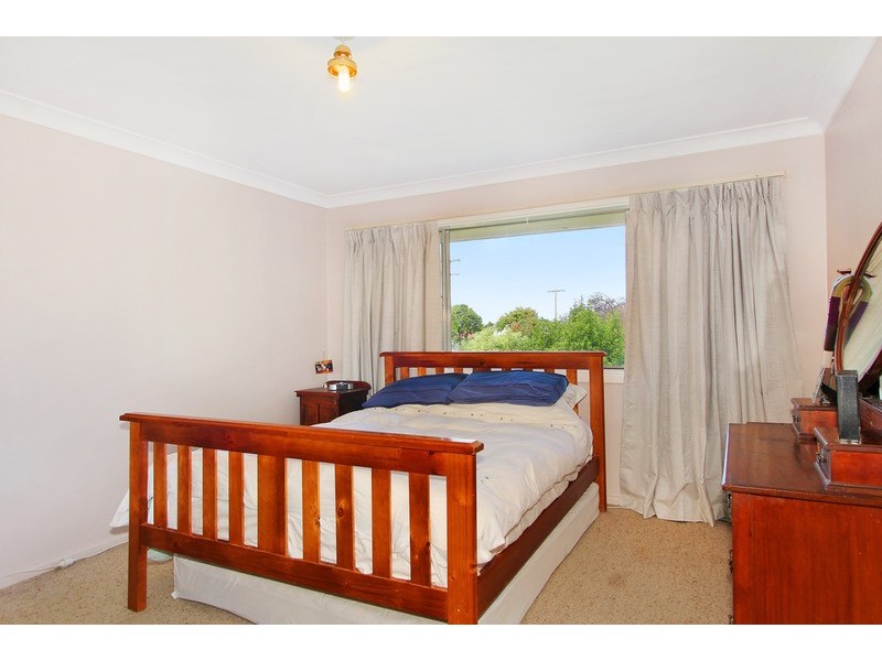 Armidale NSW 2350