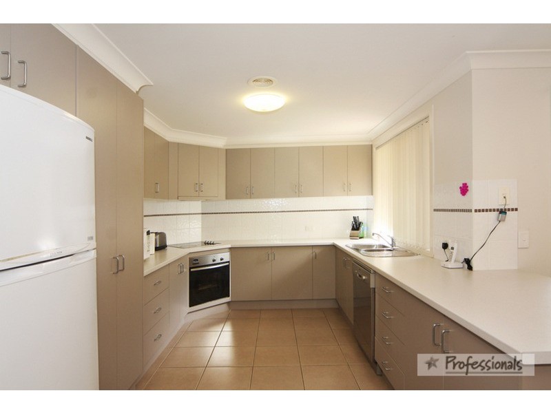 Armidale NSW 2350