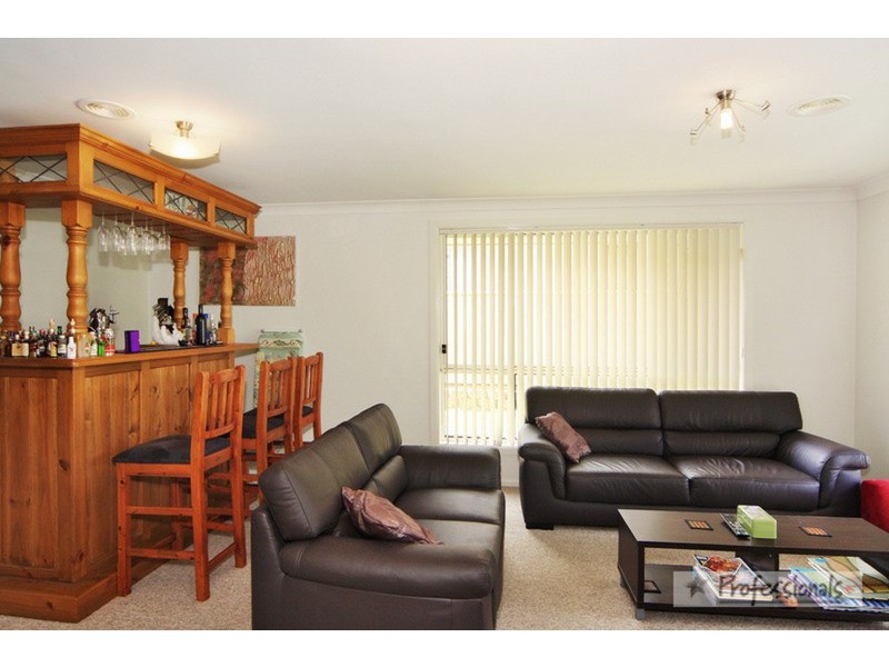 Armidale NSW 2350