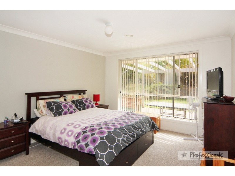 Armidale NSW 2350
