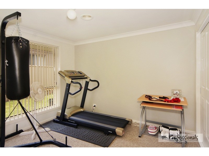 Armidale NSW 2350