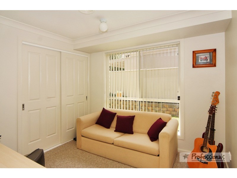 Armidale NSW 2350