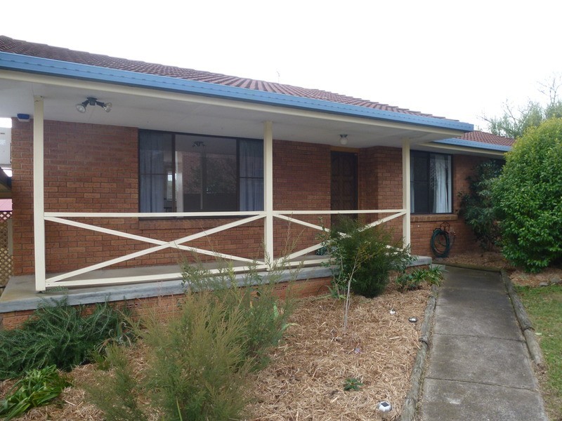 Armidale NSW 2350