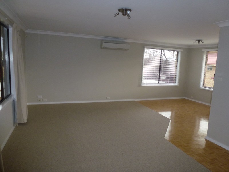 Armidale NSW 2350