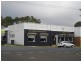 1/160 Rusden  Street, Armidale NSW 2350