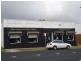 1/160 Rusden  Street, Armidale NSW 2350