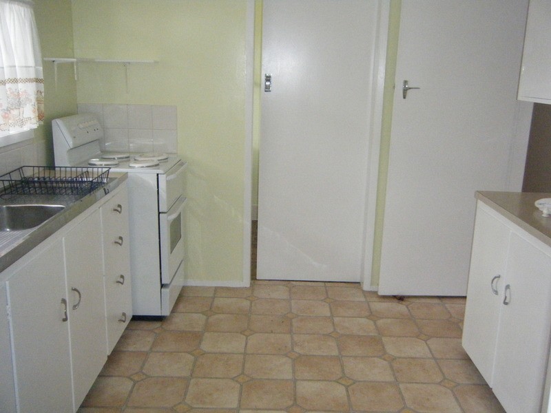 Armidale NSW 2350